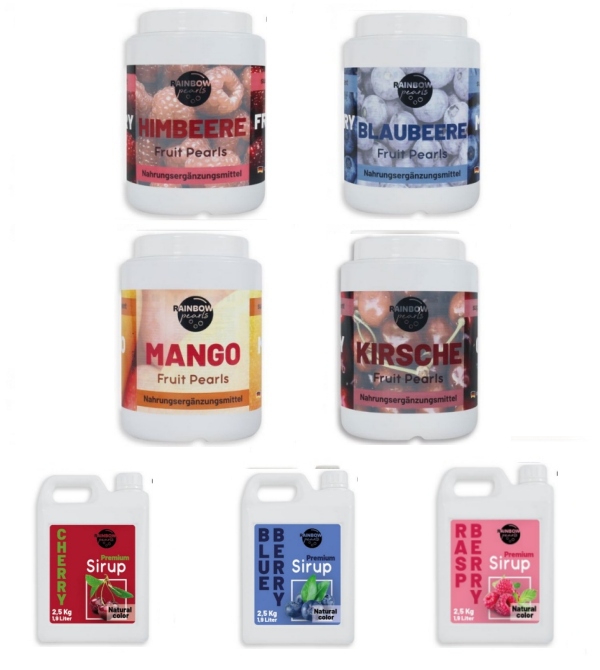 EU Premium F EU Premium F